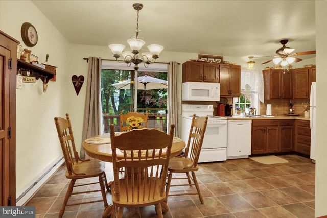 183 STONE HOUSE LN, Columbia, PA 17512