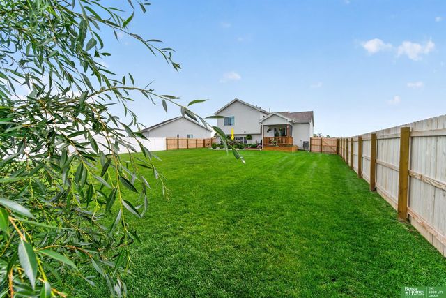 19868 Birch Avenue, Gretna, NE 68028