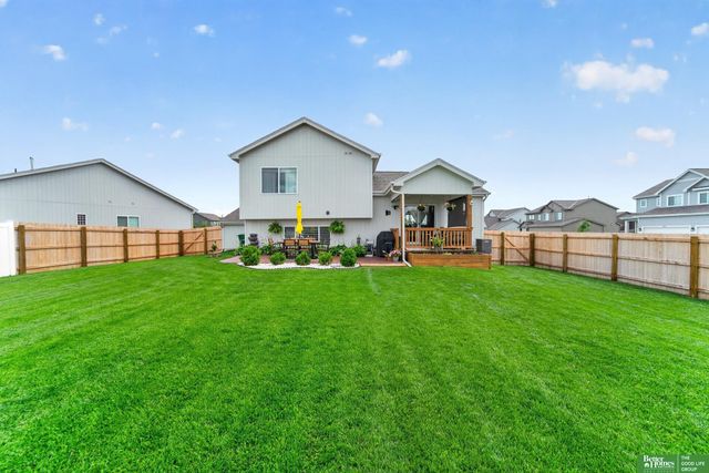 19868 Birch Avenue, Gretna, NE 68028