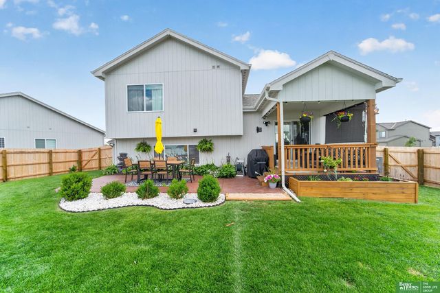19868 Birch Avenue, Gretna, NE 68028
