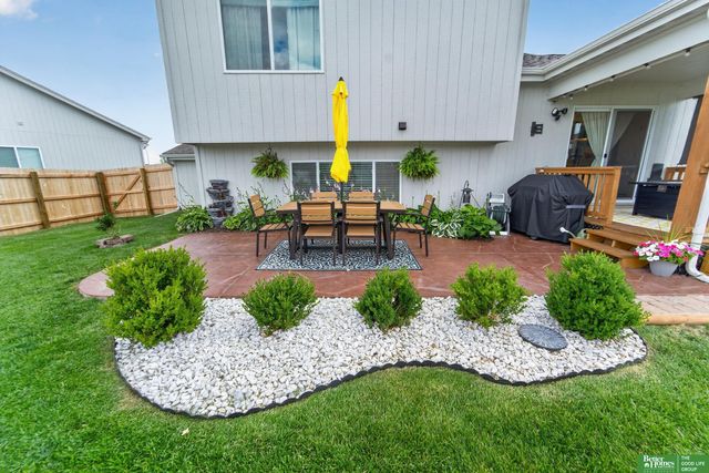19868 Birch Avenue, Gretna, NE 68028