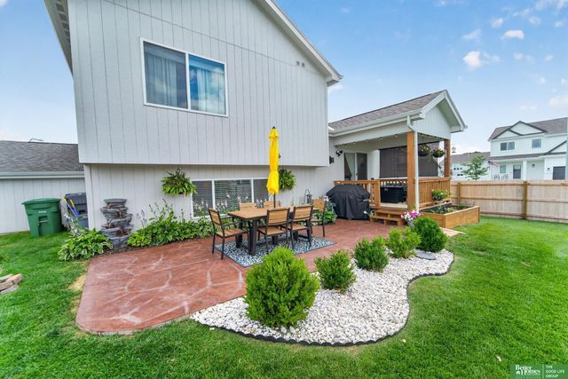 19868 Birch Avenue, Gretna, NE 68028