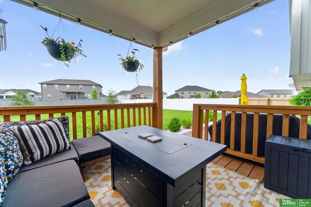 19868 Birch Avenue, Gretna, NE 68028