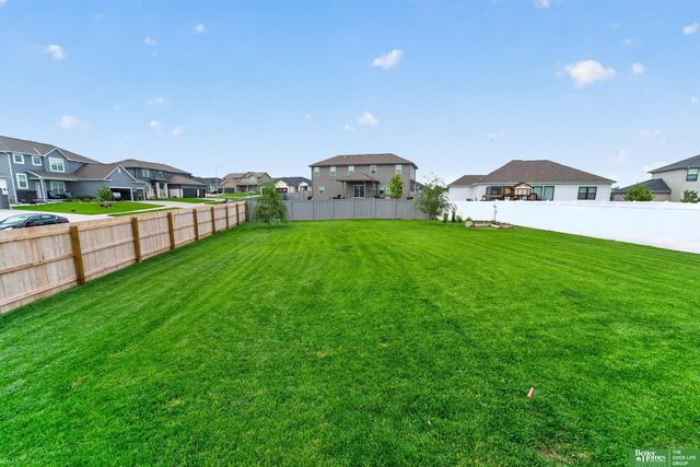 19868 Birch Avenue, Gretna, NE 68028