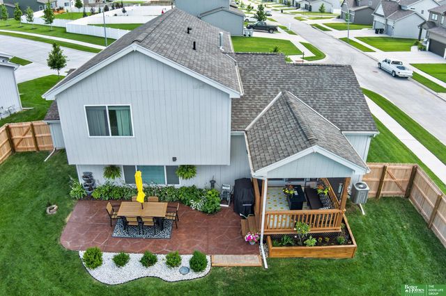 19868 Birch Avenue, Gretna, NE 68028