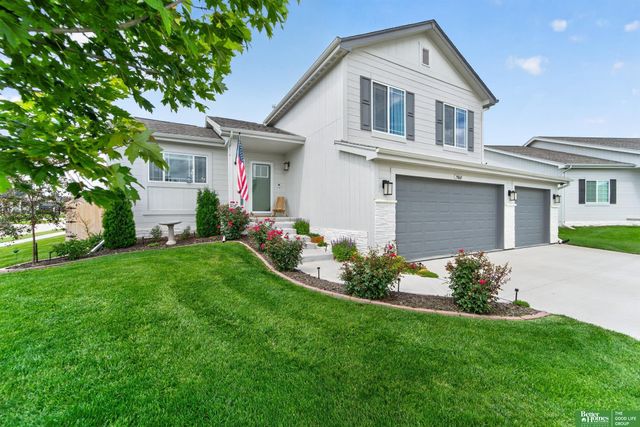 19868 Birch Avenue, Gretna, NE 68028