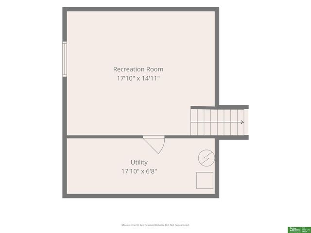 19868 Birch Avenue, Gretna, NE 68028
