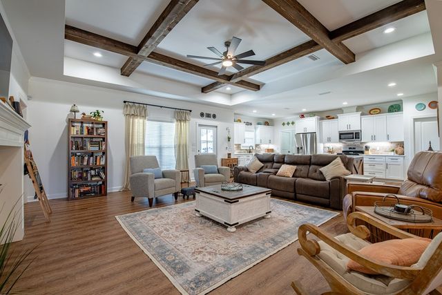 111 Sawtooth Street, Enterprise, AL 36330