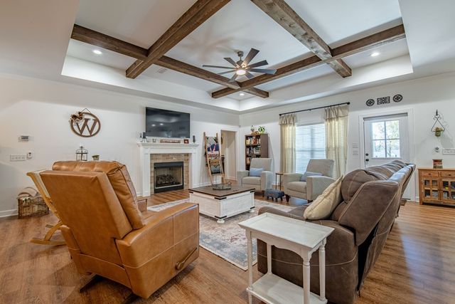 111 Sawtooth Street, Enterprise, AL 36330