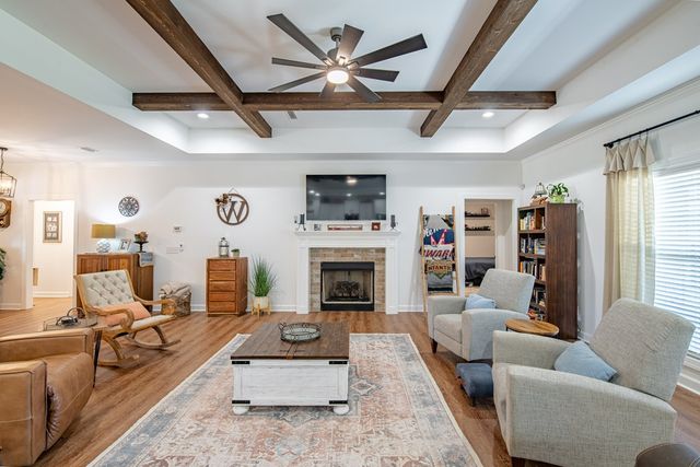 111 Sawtooth Street, Enterprise, AL 36330