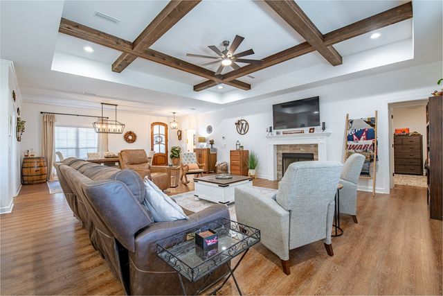 111 Sawtooth Street, Enterprise, AL 36330