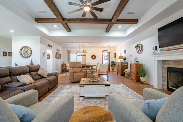 111 Sawtooth Street, Enterprise, AL 36330