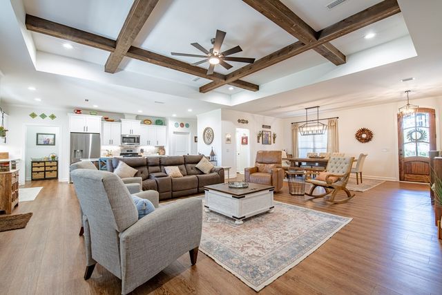 111 Sawtooth Street, Enterprise, AL 36330