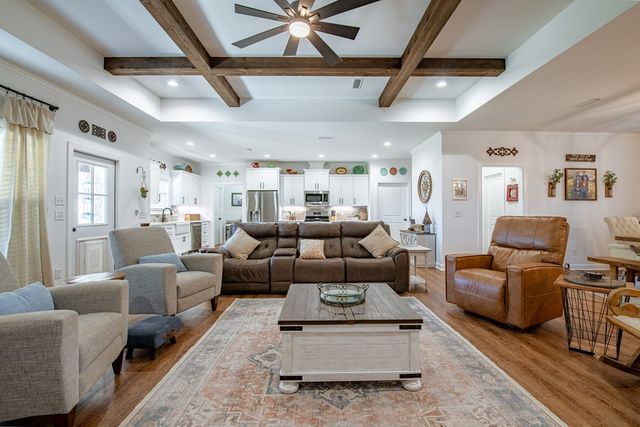 111 Sawtooth Street, Enterprise, AL 36330