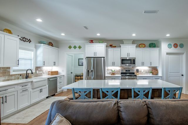 111 Sawtooth Street, Enterprise, AL 36330