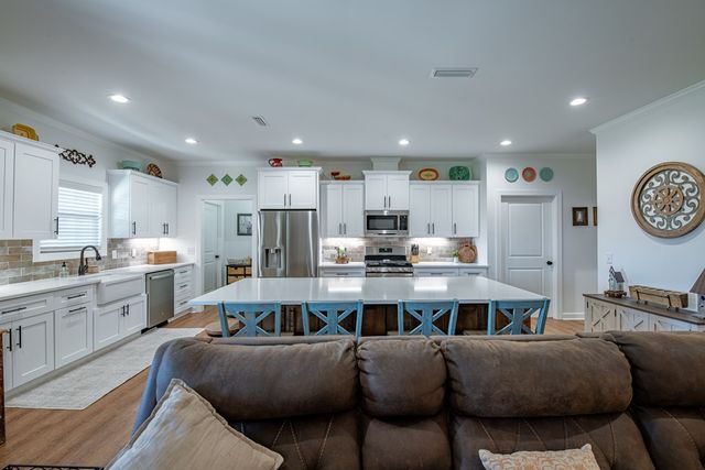 111 Sawtooth Street, Enterprise, AL 36330