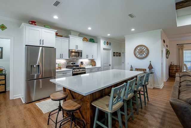 111 Sawtooth Street, Enterprise, AL 36330