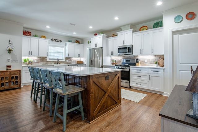 111 Sawtooth Street, Enterprise, AL 36330