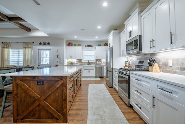 111 Sawtooth Street, Enterprise, AL 36330