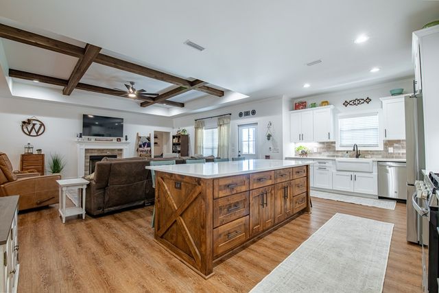 111 Sawtooth Street, Enterprise, AL 36330