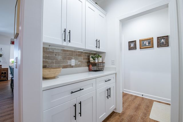 111 Sawtooth Street, Enterprise, AL 36330