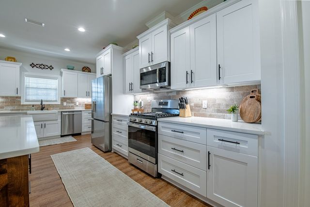 111 Sawtooth Street, Enterprise, AL 36330