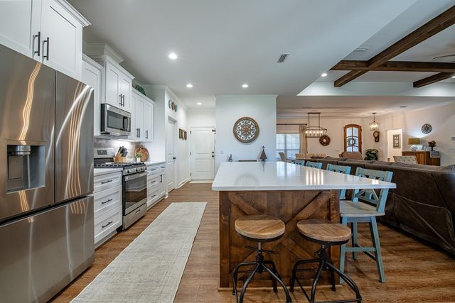 111 Sawtooth Street, Enterprise, AL 36330