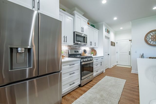 111 Sawtooth Street, Enterprise, AL 36330