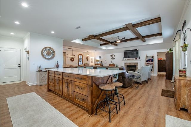 111 Sawtooth Street, Enterprise, AL 36330