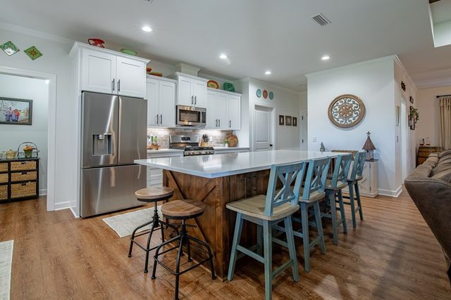 111 Sawtooth Street, Enterprise, AL 36330