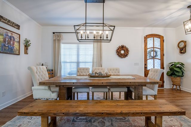 111 Sawtooth Street, Enterprise, AL 36330