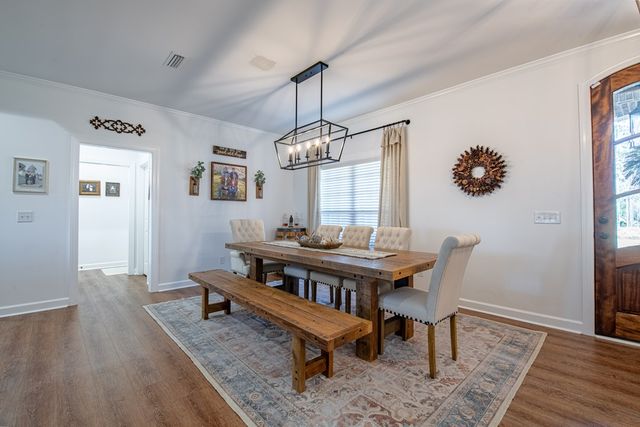 111 Sawtooth Street, Enterprise, AL 36330