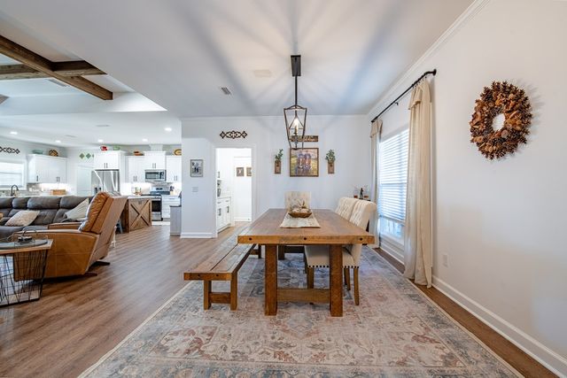 111 Sawtooth Street, Enterprise, AL 36330