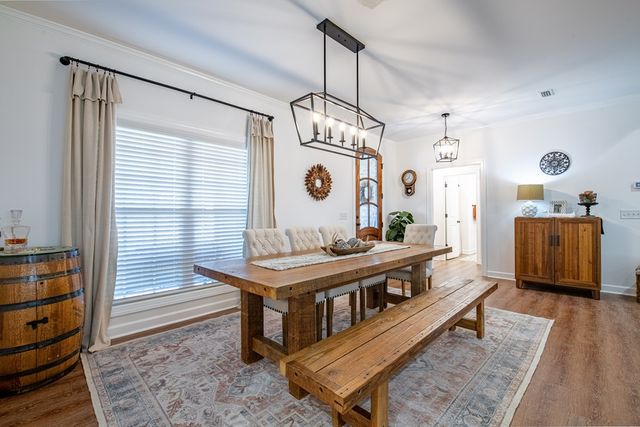 111 Sawtooth Street, Enterprise, AL 36330