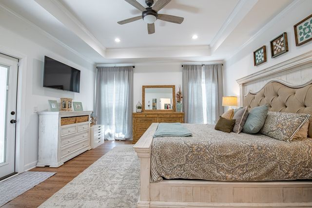 111 Sawtooth Street, Enterprise, AL 36330