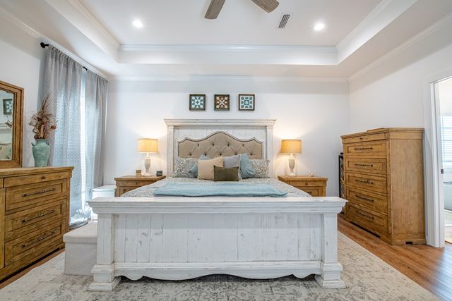 111 Sawtooth Street, Enterprise, AL 36330