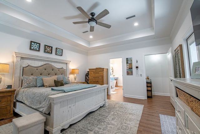 111 Sawtooth Street, Enterprise, AL 36330