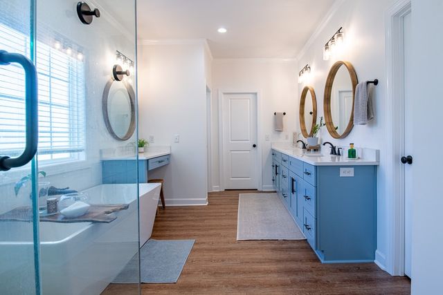 111 Sawtooth Street, Enterprise, AL 36330