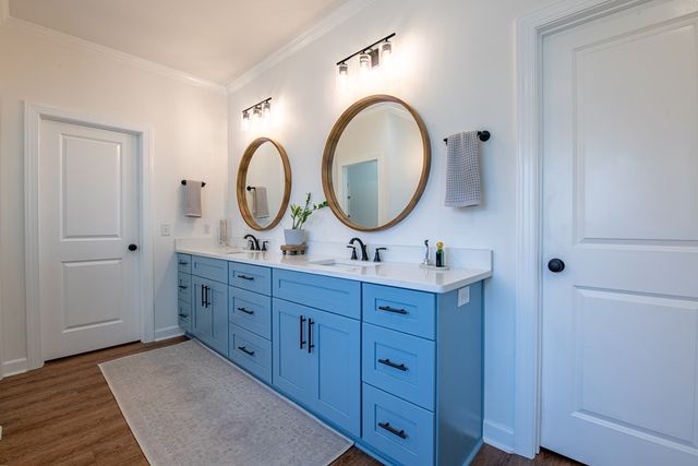 111 Sawtooth Street, Enterprise, AL 36330