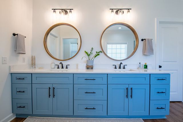 111 Sawtooth Street, Enterprise, AL 36330