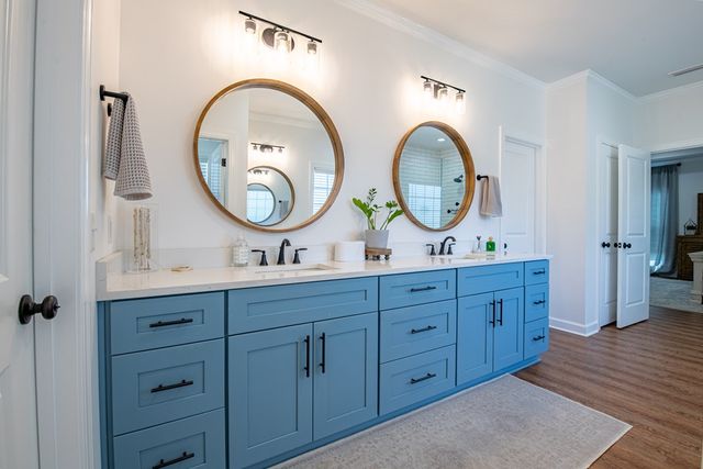 111 Sawtooth Street, Enterprise, AL 36330