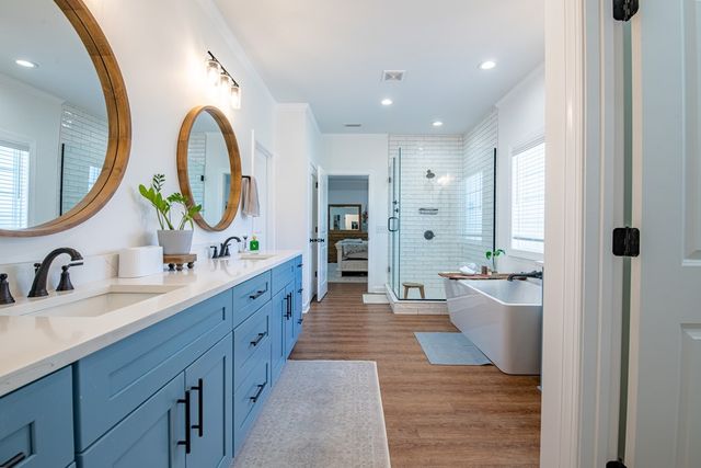 111 Sawtooth Street, Enterprise, AL 36330