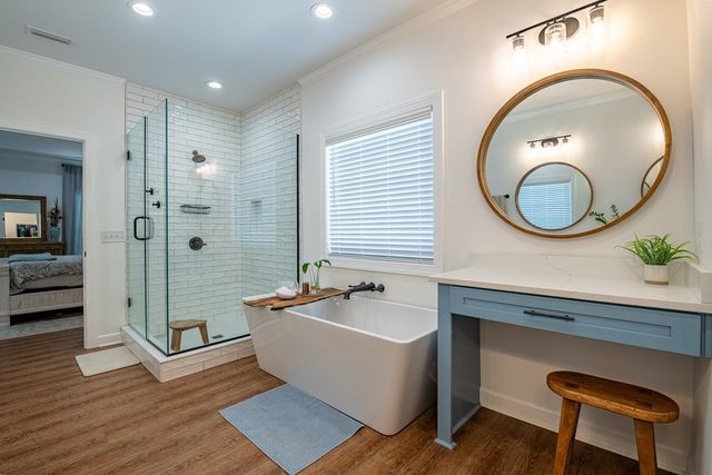 111 Sawtooth Street, Enterprise, AL 36330