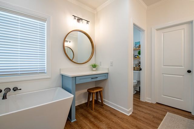 111 Sawtooth Street, Enterprise, AL 36330