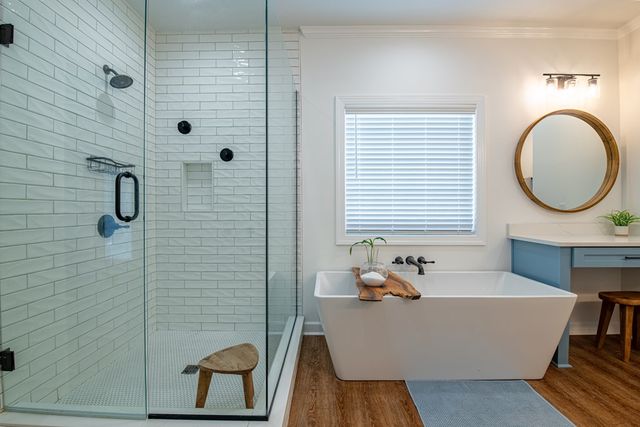 111 Sawtooth Street, Enterprise, AL 36330