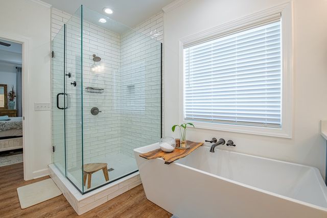 111 Sawtooth Street, Enterprise, AL 36330