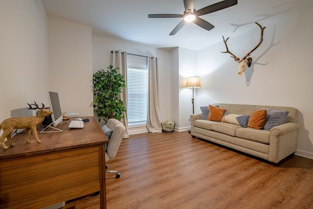 111 Sawtooth Street, Enterprise, AL 36330