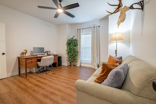 111 Sawtooth Street, Enterprise, AL 36330