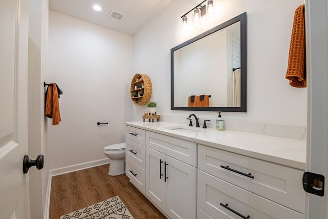 111 Sawtooth Street, Enterprise, AL 36330