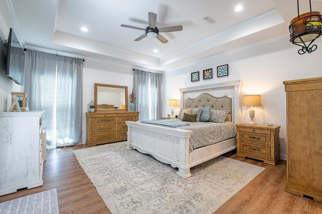 111 Sawtooth Street, Enterprise, AL 36330